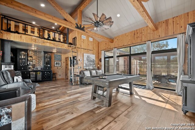 Image 32 of 47 For 547 Suncrest