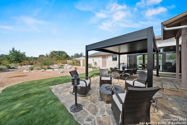 Image 36 of 47 For 547 Suncrest