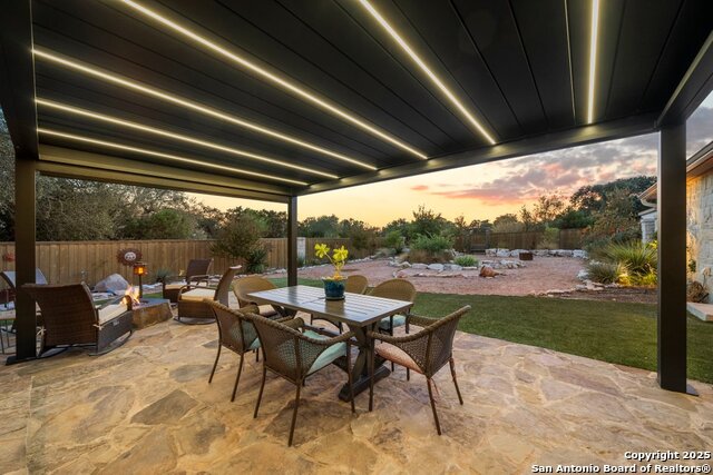 Image 41 of 47 For 547 Suncrest