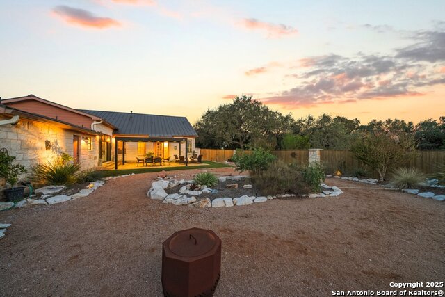 Image 45 of 47 For 547 Suncrest