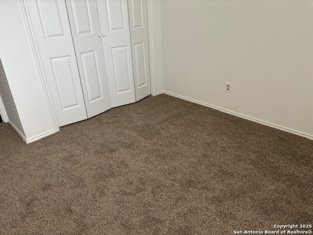 Image 11 of 16 For 13815 Cane Dr