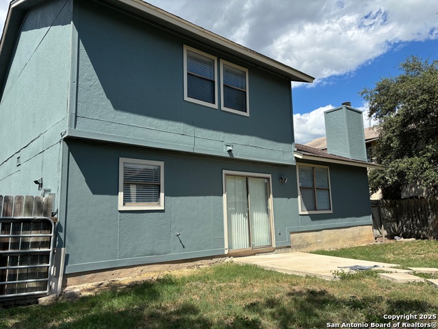 Image 13 of 16 For 13815 Cane Dr