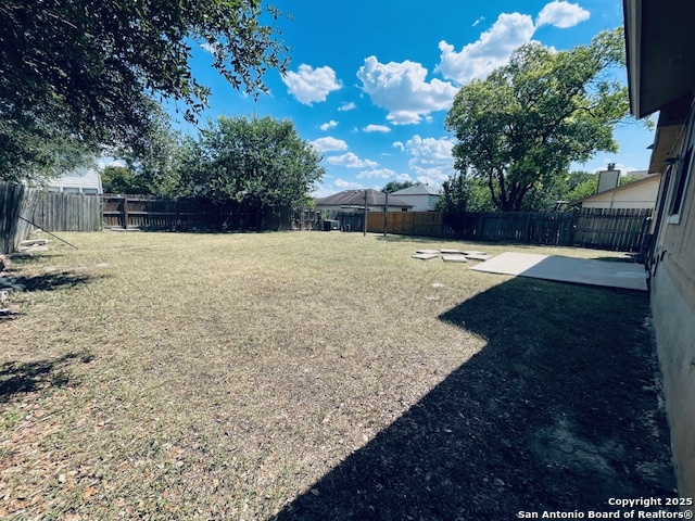 Image 15 of 16 For 13815 Cane Dr