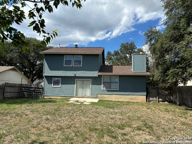 Image 16 of 16 For 13815 Cane Dr