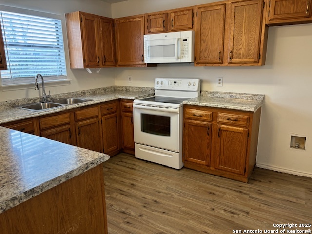 Image 5 of 16 For 13815 Cane Dr