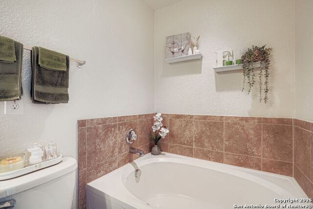 Image 10 of 17 For 2143 Sundrop Bay