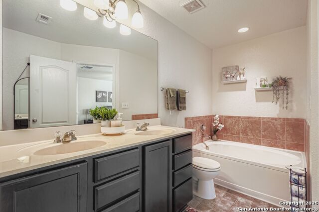 Image 11 of 17 For 2143 Sundrop Bay