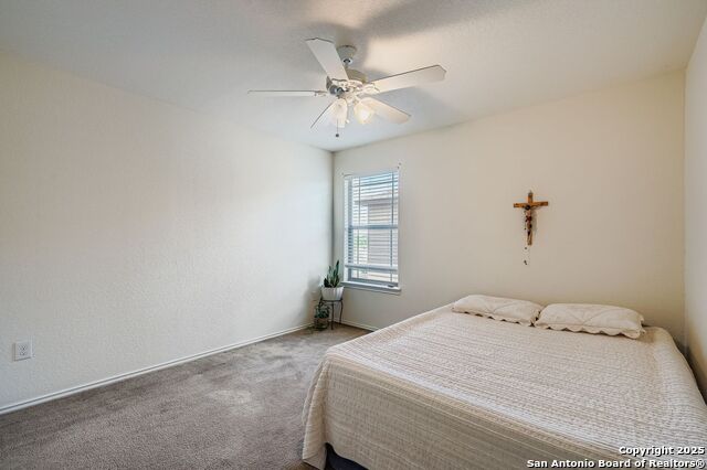 Image 12 of 17 For 2143 Sundrop Bay