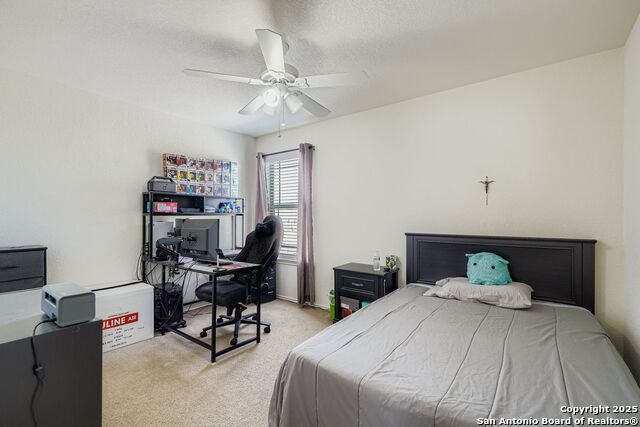 Image 13 of 17 For 2143 Sundrop Bay