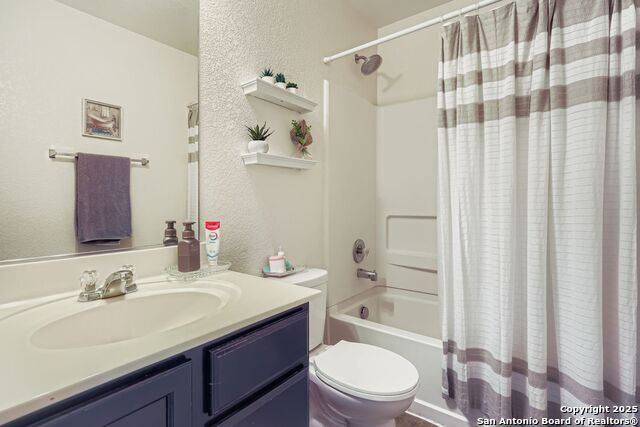 Image 14 of 17 For 2143 Sundrop Bay