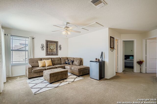 Image 15 of 17 For 2143 Sundrop Bay