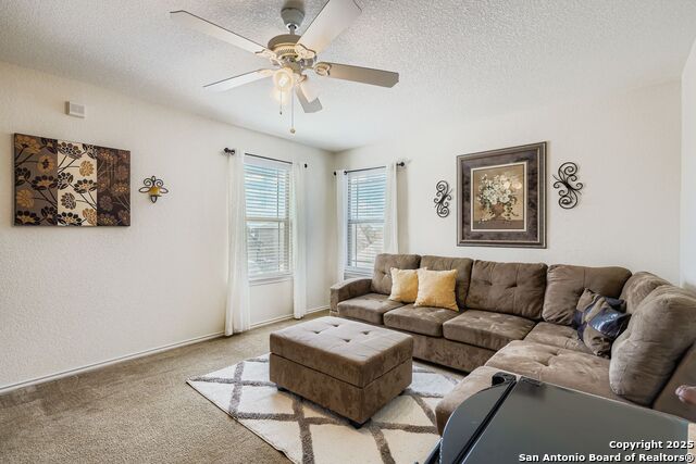 Image 16 of 17 For 2143 Sundrop Bay