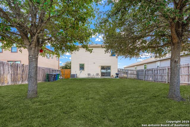 Image 17 of 17 For 2143 Sundrop Bay