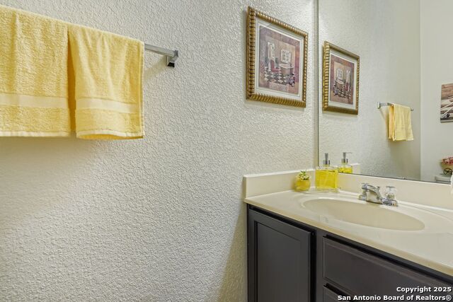 Image 7 of 17 For 2143 Sundrop Bay