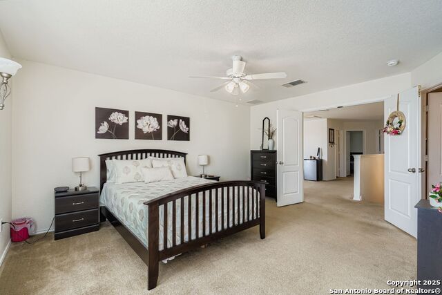 Image 8 of 17 For 2143 Sundrop Bay