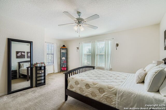 Image 9 of 17 For 2143 Sundrop Bay