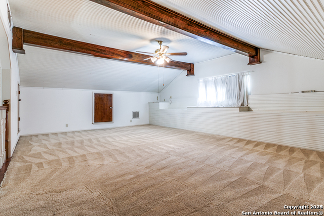 Listing photo id 17 for 13415 Lobelia