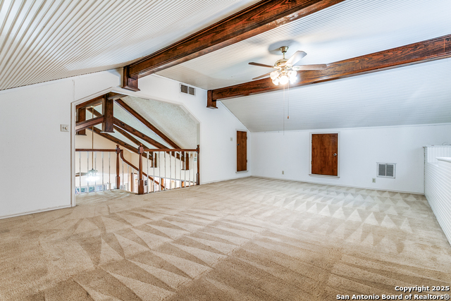 Listing photo id 18 for 13415 Lobelia