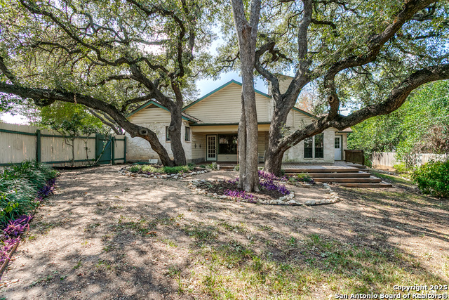 Listing photo id 22 for 13415 Lobelia