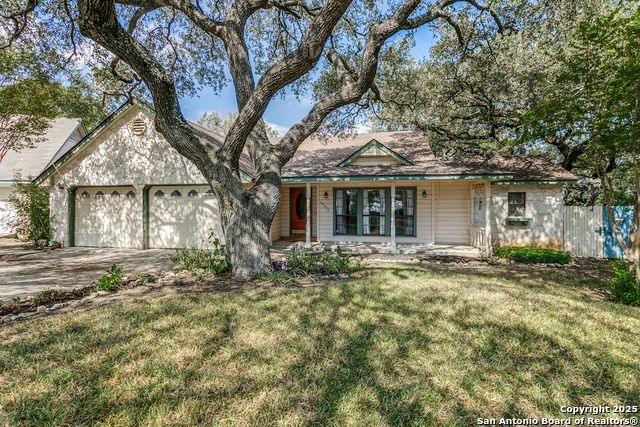 Listing photo id 23 for 13415 Lobelia