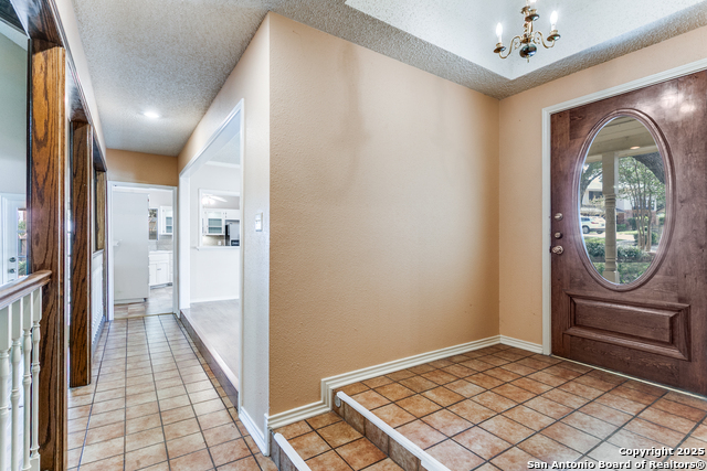 Listing photo id 1 for 13415 Lobelia