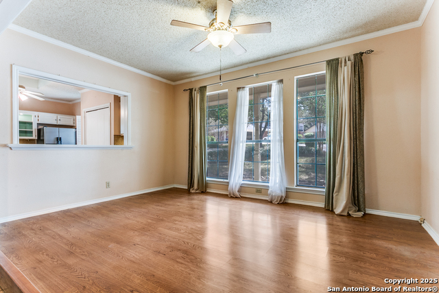 Listing photo id 6 for 13415 Lobelia