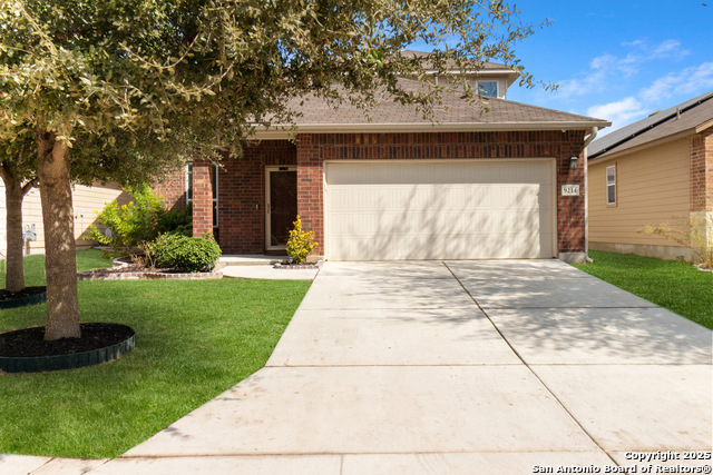Details for 9214 Herman Hollow, San Antonio, TX 78254