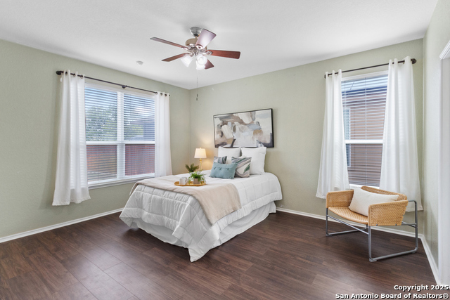 Listing photo id 9 for 9214 Herman Hollow