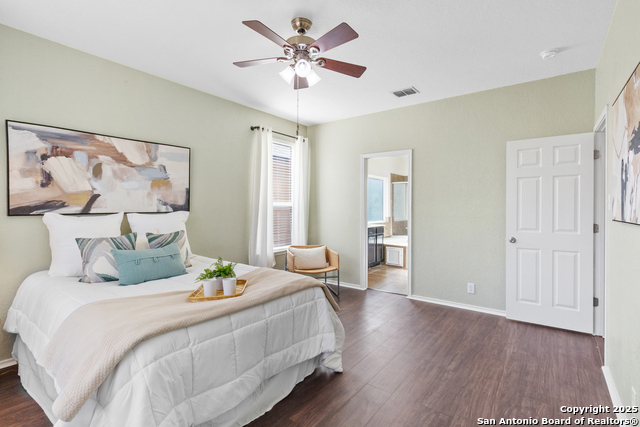 Listing photo id 10 for 9214 Herman Hollow