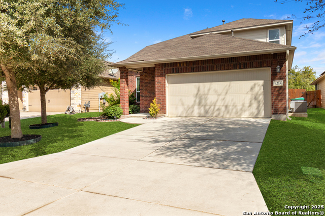 Listing photo id 0 for 9214 Herman Hollow