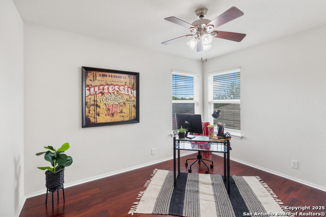 Listing photo id 19 for 9214 Herman Hollow