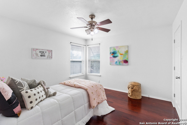 Listing photo id 20 for 9214 Herman Hollow