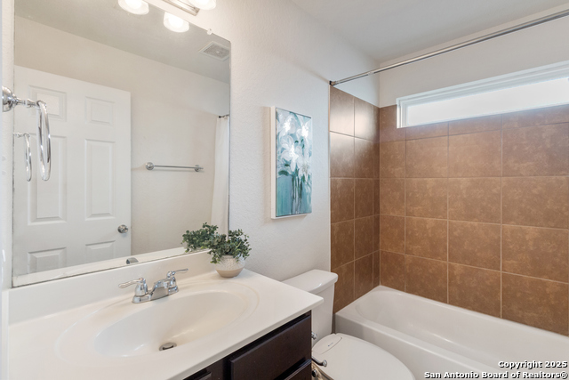 Listing photo id 22 for 9214 Herman Hollow