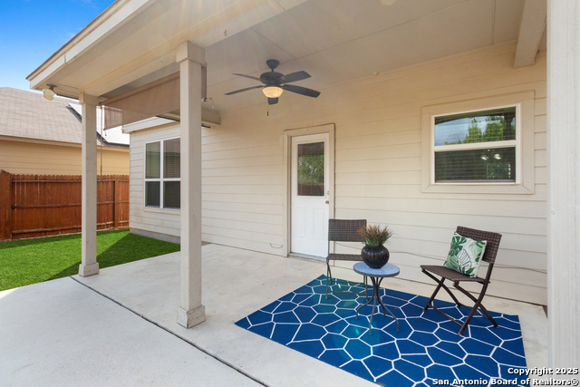 Listing photo id 23 for 9214 Herman Hollow