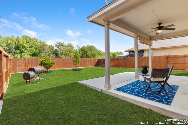 Listing photo id 24 for 9214 Herman Hollow