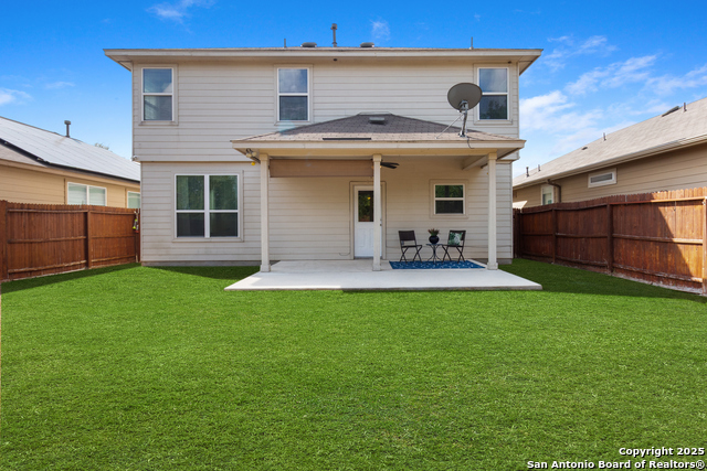 Listing photo id 25 for 9214 Herman Hollow