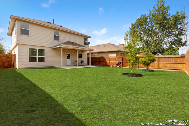 Listing photo id 26 for 9214 Herman Hollow