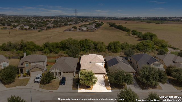 Listing photo id 27 for 9214 Herman Hollow