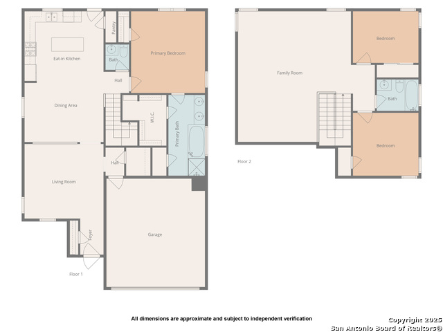 Listing photo id 28 for 9214 Herman Hollow