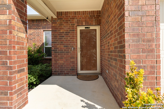 Listing photo id 2 for 9214 Herman Hollow