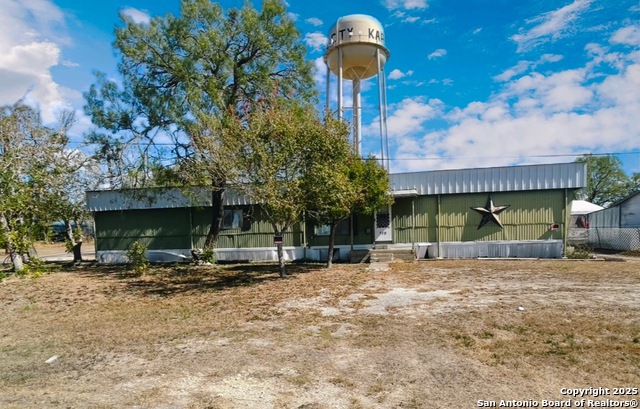 Image 2 of 5 For 718 Loop 17  