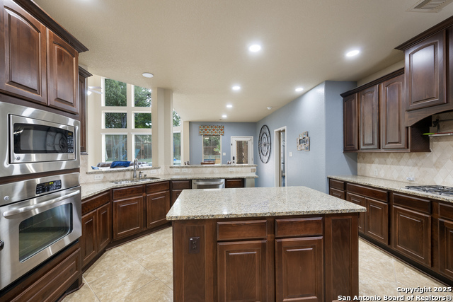 Image 10 of 27 For 25706 Stormy Ridge