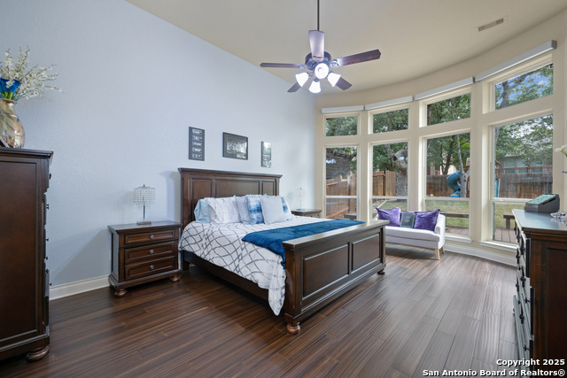 Image 11 of 27 For 25706 Stormy Ridge