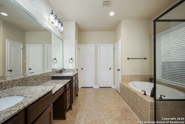 Image 12 of 27 For 25706 Stormy Ridge