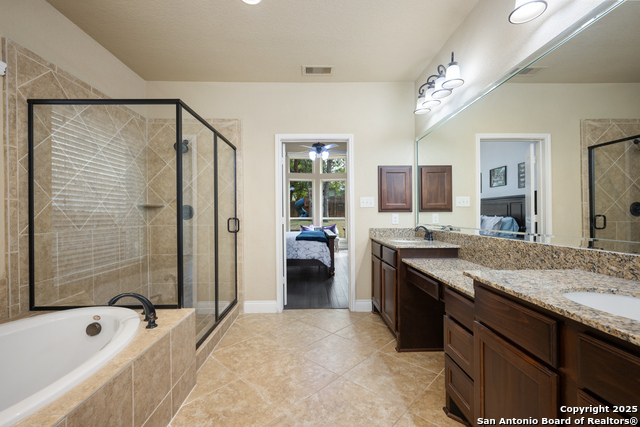 Image 13 of 27 For 25706 Stormy Ridge