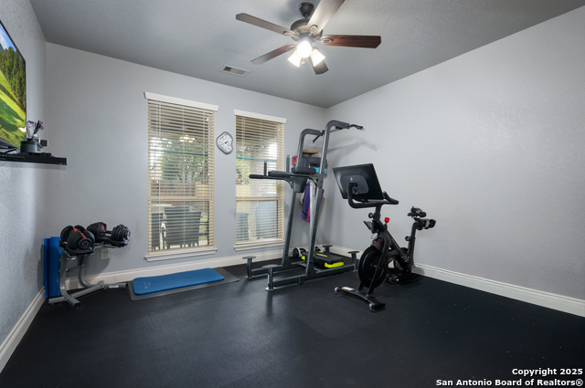 Image 14 of 27 For 25706 Stormy Ridge