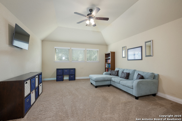 Image 15 of 27 For 25706 Stormy Ridge