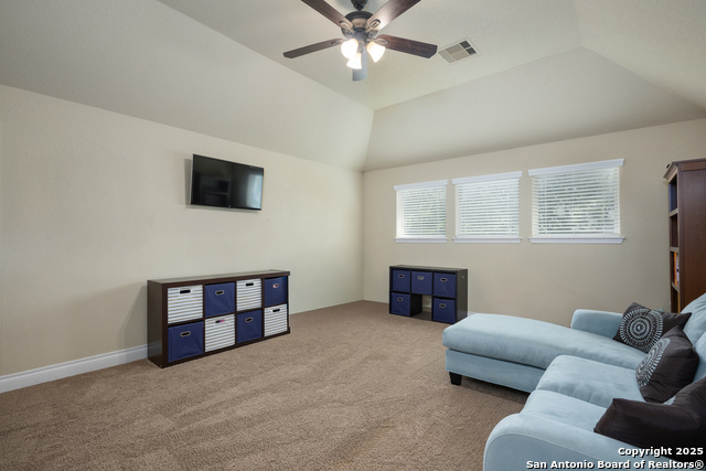 Image 16 of 27 For 25706 Stormy Ridge