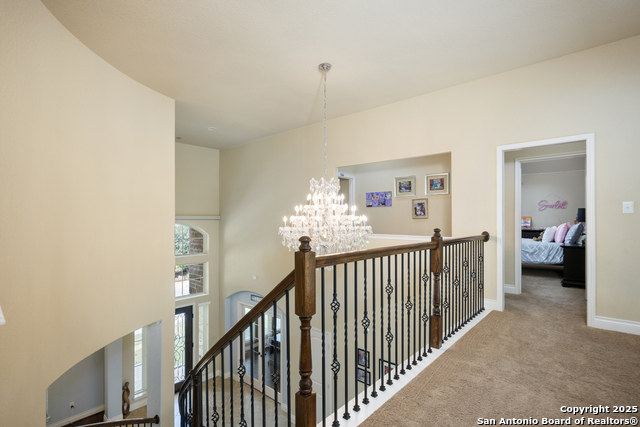 Image 17 of 27 For 25706 Stormy Ridge