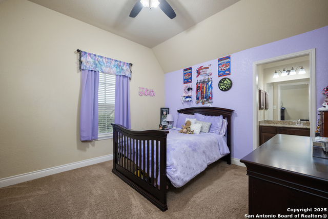 Image 18 of 27 For 25706 Stormy Ridge